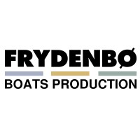 Frydenbo Boats Production spółka z ograniczoną odpowiedzialnością Spółka Komandytowa logo - Similar company to Mppb J.W. Ślepsk Shipyard