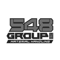 548 Group, Inc.