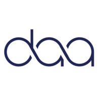 DAA Capital Partners logo - Similar company to Square Groupe