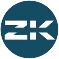 Zambak Kagit San. Ve Tic. Ltd. Sti.