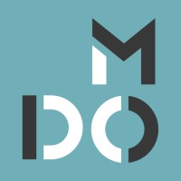 DOM Partners logo - Similar company to Dom & Partners Advocaten