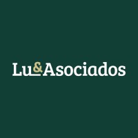 Lu & Asociados - Asesores Financieros logo - Similar company to Behavior Acc Services