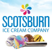 Scotsburn Dairy Group