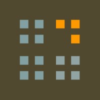 Bay City Capital Llc