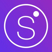 smartinstahub logo - Similar company to Distreo