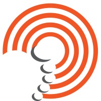 Posture Podiatry