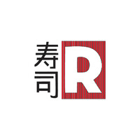 Raúl Romero Sushi