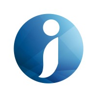 iSanidad logo - Similar company to Im Médico