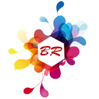 Bati Renov' logo - Similar company to Ad Rem Architecture