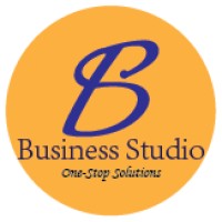 Business Studio logo - Similar company to Business Studio