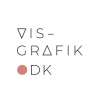 Vis-Grafik logo - Similar company to Skomø A/S