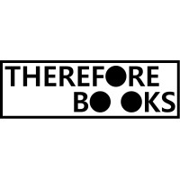 THEREFORE BOOKS