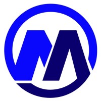 Metales Milenium S.A. logo - Similar company to Tornos Rj