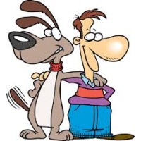 Petwebdesigner