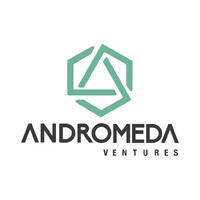Conectium Limited