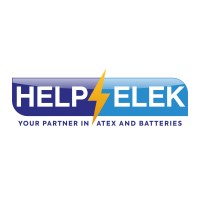 HELPELEK logo - Similar company to Stratlane