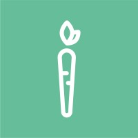 Minestrone logo - Similar company to Yayty