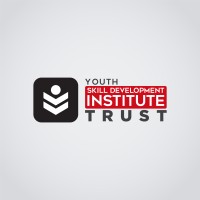 Youth Skill Development Institute Trust logo - Similar company to Lead Academy
