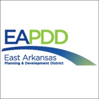 East Arkansas Planning & Development District logo - Similar company to Western Arkansas Planning & Development District
