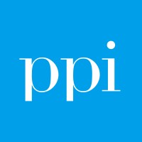 PPI logo - Similar company to Engine | Advocacy & Foundation