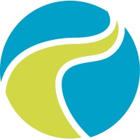 Buro naar Werk logo - Similar company to Anton Van Dijk