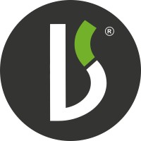 Burger'S logo - Similar company to Joys Group