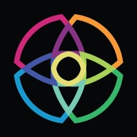 KaleidoCollective logo - Similar company to Independence Business Consulting