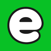 Ente logo - Similar company to Dmantz Technologies Pvt Ltd