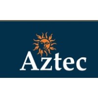 AZTEC PHARMA PRIVATE LIMITED logo - Similar company to Chocoexotica Private Limited