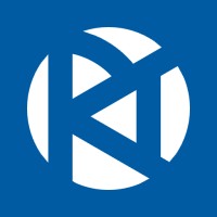 Radtonics logo - Similar company to Prospecta Utilities