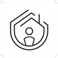 Corner House Coaching Services logo - Similar company to The Alexander Group Consulting
