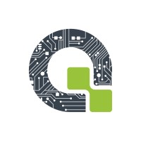 Quanthum Soluções em Tecnologia logo - Similar company to Thrivium Asset Management