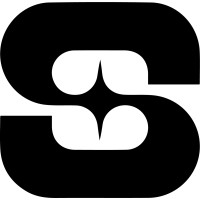 Stroke Digital
