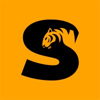 SAFOIAN logo - Similar company to Sada, An Insight Company