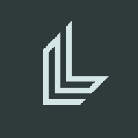 Lead Group logo - Similar company to The Outsource People