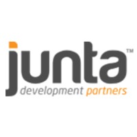 Junta
