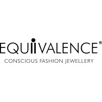 EQUIIVALENCE logo - Similar company to Orglance
