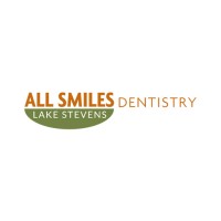 All Smiles Dentistry