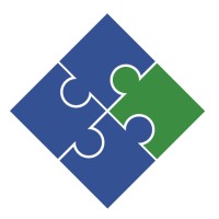 AddExperts logo - Similar company to Studio Lemon | Resultatbaserad Pr & Ir 📣