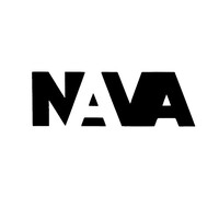 NAVA Consulting logo - Similar company to Cilelium