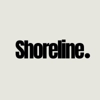 Shoreline Socials logo - Similar company to Emotional Logic Centre