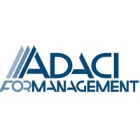 ADACI Formanagement logo - Similar company to Professionals' Solutions Srl - Aps Srl