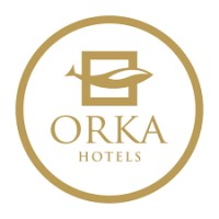 ORKA GROUP HOTELS- İNSAN KAYNAKLARI logo - Similar company to Orka Group