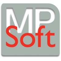 Manager Partner Software (MpSoft) logo - Similar company to Mpsoft - Uk