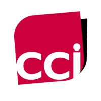 Centro Comercial Inmobiliario - Cci10