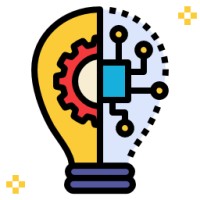 BeingPMO logo - Similar company to Pmoga - Pmo Global Alliance
