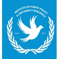 Global Peace Ambassador Program (GPA) logo - Similar company to International Youth Forum