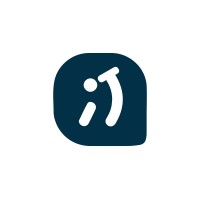 ITR s.r.l logo - Similar company to Gl Communication