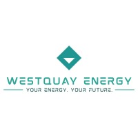 WestQuay Energy logo - Similar company to Everpower Group