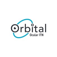 ORBITAL ITN logo - Similar company to Experimentica